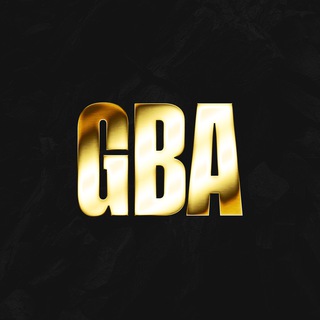 Telegram profile photo for Graphixbyamir