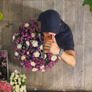 Telegram profile photo for ™️