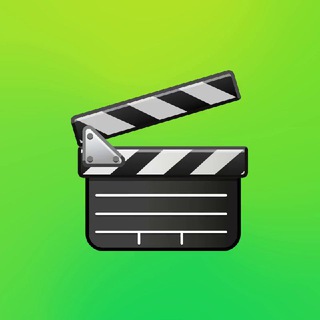 Telegram group profile photo for Classic Hollywood Movies & Music (Free) 🎬 — Zillion's chat & requests
