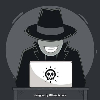 Telegram profile photo for White Hat Security