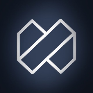 Telegram profile photo for Ennja