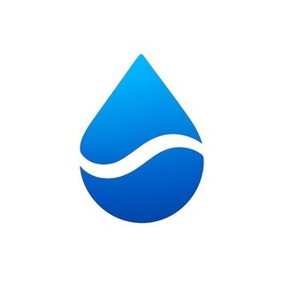 Telegram profile photo for Ликвид 💧