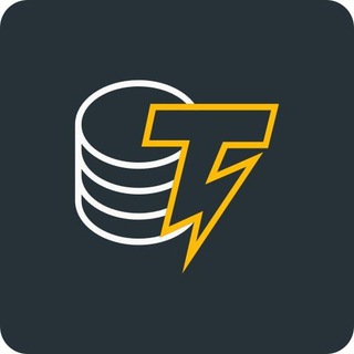 Telegram profile photo for کوین تلگراف | Cointelegraph