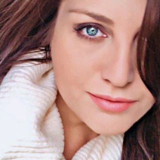Telegram profile photo for turkish_music_aysan