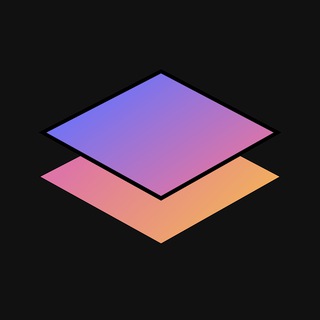 Telegram profile photo for Parallel Finance