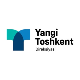Telegram profile photo for Yangi Toshkent direksiyasi Matbuot xizmati