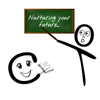 Telegram profile photo for The online coaching