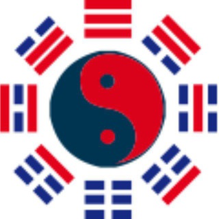 Telegram profile photo for Обсуждение классической китайской медицины