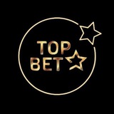 Telegram profile photo for PENDING WINNERS ๐ค