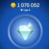 Telegram profile photo for Gemz 🇺🇿🇺🇿🇺🇿uzbekistan 🇺🇿🇺🇿🇺🇿🇺🇿 monorix bot