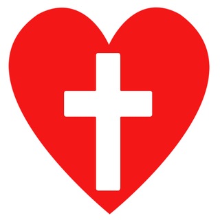Telegram profile photo for Matthew 24 Watch