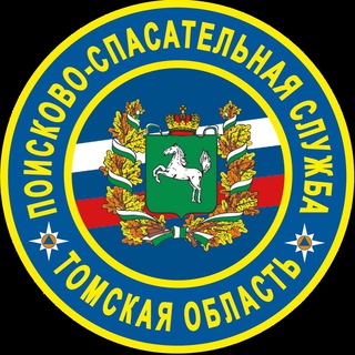 Telegram profile photo for Спасатели ОГБУ"ТО ПСС"