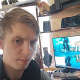 Telegram profile photo for Жизнь товароведа