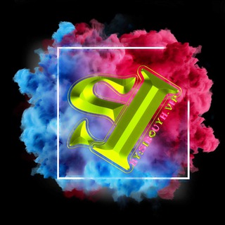Telegram profile photo for قــناة ســـي بـيــه لــتصــاميــــم⚡🖤