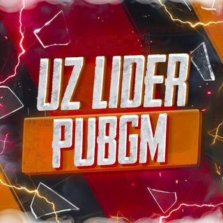 Telegram profile photo for ⚜️UZ LIDER KONKKURS KANALI ❤️🔥 ⚜️