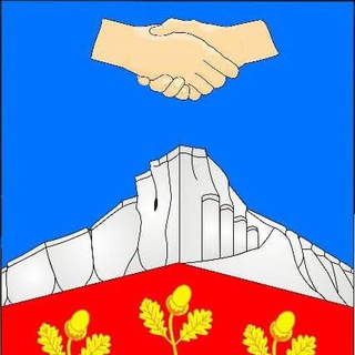 Telegram profile photo for БЕЛОГОРСК 🇷🇺БЕЛОГОРСКИЙ Р-Н🇷🇺КРЫМ🩷ОБЪЯВЛЕНИЯ🇷🇺НОВОСТИ