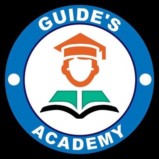 Telegram profile photo for NURSING DIVISION
