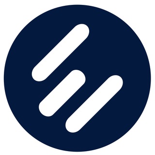 Telegram profile photo for XLON Chain (Excelon)