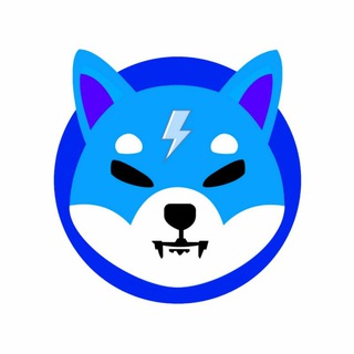 Telegram profile photo for Payment proof