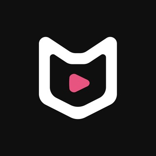 Telegram profile photo for Pomfy | Filmes e Séries de Graça