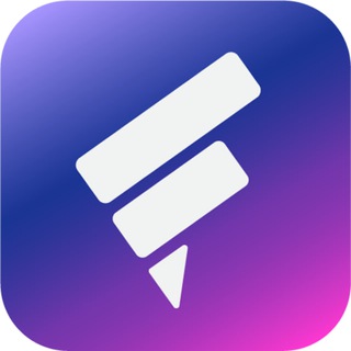 Telegram profile photo for فیلم پلاس | فیلم و سریال بدون سانسور حتی با نت ملی