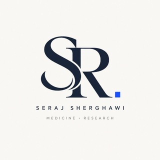 Telegram profile photo for طب بشري