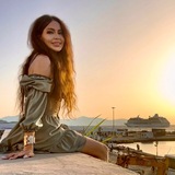 Telegram profile photo for Наталья Ларионова I Бизнес и Маркетинг 💵
