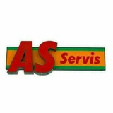 Telegram profile photo for As Andijon Servis navbat korish ssilkasi