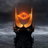 Telegram profile photo for Лежащий МГСУ
