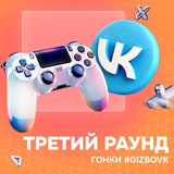 Telegram profile photo for Слоты с Buy Feature для хайроллеров: Автоматы с крупными ставками на покупку бонусов