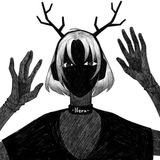 Telegram profile photo for { 𝐍𝐞𝐫𝐮'𝐬 𝐀𝐫𝐭-𝐒𝐭𝐚𝐭𝐢𝐨𝐧 }