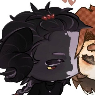 Telegram profile photo for 𝒦𝓃𝒾𝑔𝒽𝓉ッ