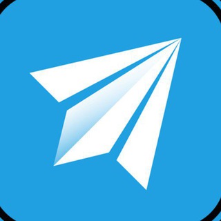 Telegram profile photo for فست گرام |تلگرامضدفیلتر|بدون فیلتر