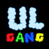 Telegram profile photo for umpa lumpa