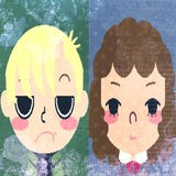 Telegram profile photo for . переходник