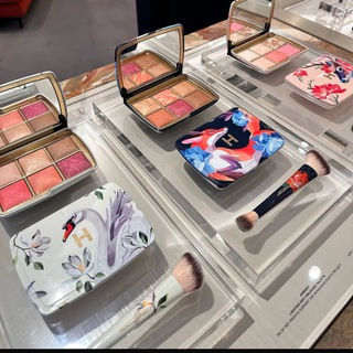 Telegram profile photo for Sephora WishList предзаказы