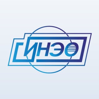 Telegram profile photo for СИНЭО | Судебная экспертиза и независимая оценка по всей России