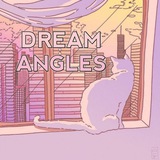 Telegram profile photo for Dream 🧚🏻🧚🏻♂️ Angles