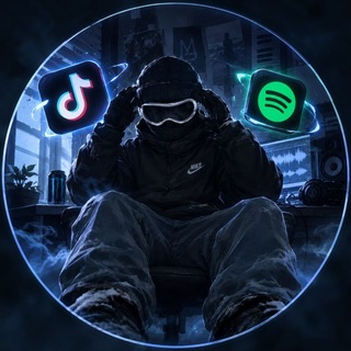 Telegram profile photo for ཀ༥འ༏۴ཋ༨ℷᜎ ༨ལ۲༏ང༦