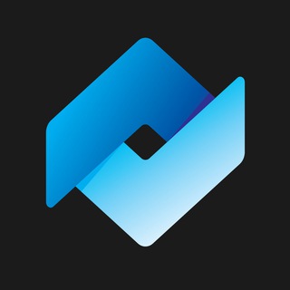Telegram profile photo for Axion Announcements