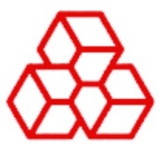 Telegram profile photo for Elcomsoft RU