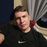 Telegram profile photo for Илья Ремесло