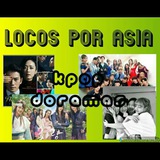 Telegram profile photo for S3 Locos por Asia🤩