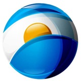 Telegram profile photo for ARGENTINA PORTAL