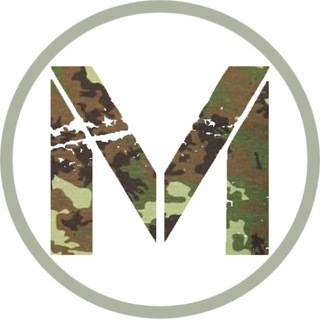 Telegram profile photo for Il Blog dei Militari