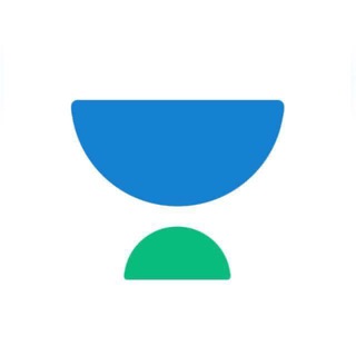 Telegram profile photo for Unacademy Olympiad Corner