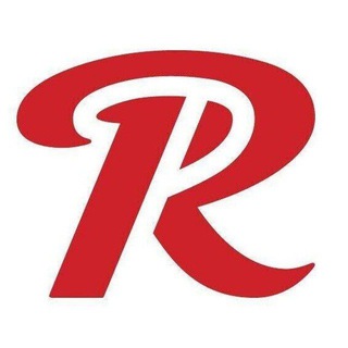 Telegram group profile photo for repaik