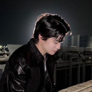 Telegram profile photo for 127th floor
