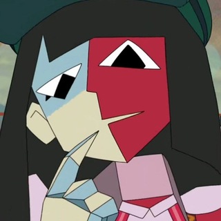 Telegram profile photo for Harper's (˶˃ ᵕ ˂˶) .ᐟ.ᐟ