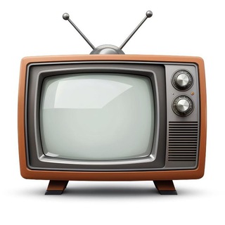 Telegram profile photo for Агрегатор IPTV 50/50